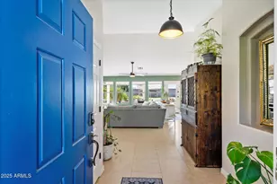 18145 E Vencino St, Gilbert, AZ 85298 - Photo 4