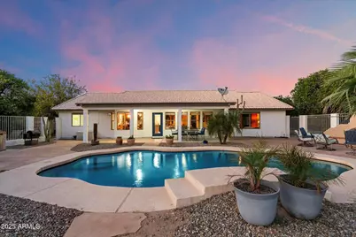 18145 E Vencino Street, Gilbert, AZ 85298 - Photo 40