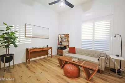 40704 N Bell Meadow Trail, Anthem, AZ 85086 - Photo 4