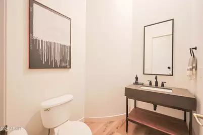 40704 N Bell Meadow Trail, Anthem, AZ 85086 - Photo 16