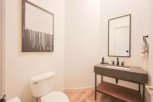 40704 N Bell Meadow Trail, Anthem, AZ 85086 - Photo 16