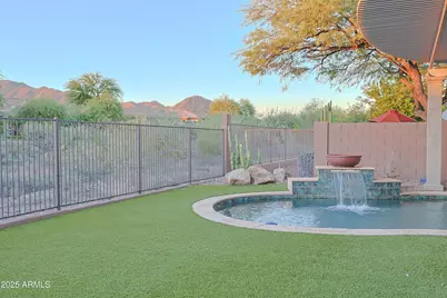 40704 N Bell Meadow Trail, Anthem, AZ 85086 - Photo 24