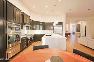 40704 N Bell Meadow Trail, Anthem, AZ 85086 - Photo 12