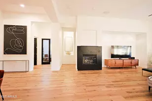 40704 N Bell Meadow Trail, Anthem, AZ 85086 - Photo 14