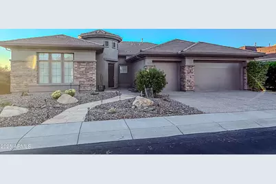 40704 N Bell Meadow Trail, Anthem, AZ 85086 - Photo 8