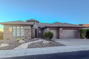 40704 N Bell Meadow Trail, Anthem, AZ 85086 - Photo 8