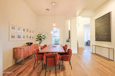 40704 N Bell Meadow Trail, Anthem, AZ 85086 - Photo 10