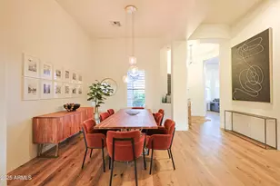 40704 N Bell Meadow Trail, Anthem, AZ 85086 - Photo 10