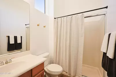 40704 N Bell Meadow Trail, Anthem, AZ 85086 - Photo 20