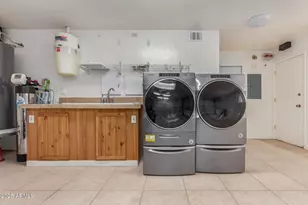 12526 W Parkwood Dr, Sun City West, AZ 85375 - Photo 18