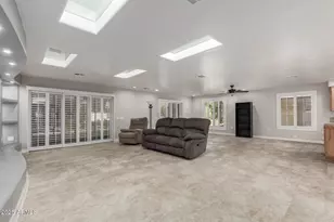 12526 W Parkwood Dr, Sun City West, AZ 85375 - Photo 4