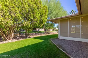 12526 W Parkwood Dr, Sun City West, AZ 85375 - Photo 22