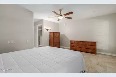 12526 W Parkwood Drive, Sun City West, AZ 85375 - Photo 12