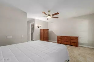 12526 W Parkwood Dr, Sun City West, AZ 85375 - Photo 12