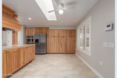 12526 W Parkwood Drive, Sun City West, AZ 85375 - Photo 10