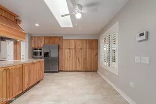 12526 W Parkwood Dr, Sun City West, AZ 85375 - Photo 10