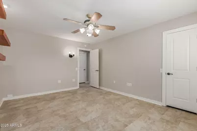 12526 W Parkwood Drive, Sun City West, AZ 85375 - Photo 16