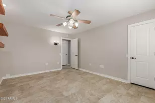 12526 W Parkwood Dr, Sun City West, AZ 85375 - Photo 16