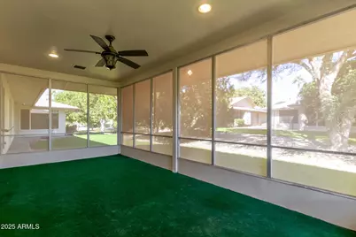 12526 W Parkwood Drive, Sun City West, AZ 85375 - Photo 20