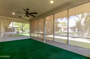 12526 W Parkwood Dr, Sun City West, AZ 85375 - Photo 20