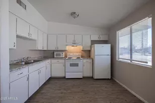 2139 W Devonshire Ave, Phoenix, AZ 85015 - Photo 8