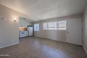 2139 W Devonshire Ave, Phoenix, AZ 85015 - Photo 4