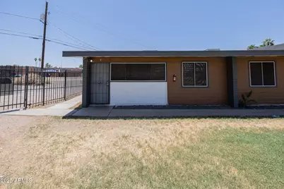 2139 W Devonshire Avenue #4, Phoenix, AZ 85015 - Photo 2