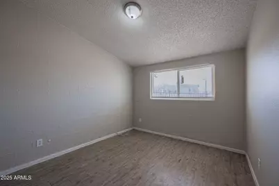 2139 W Devonshire Avenue #4, Phoenix, AZ 85015 - Photo 12