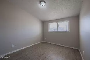 2139 W Devonshire Ave, Phoenix, AZ 85015 - Photo 12