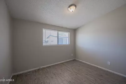 2139 W Devonshire Avenue #4, Phoenix, AZ 85015 - Photo 10