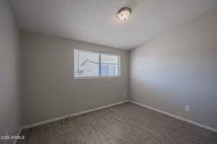 2139 W Devonshire Ave, Phoenix, AZ 85015 - Photo 10