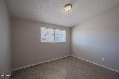2115 W Devonshire Avenue #4, Phoenix, AZ 85015 - Photo 10