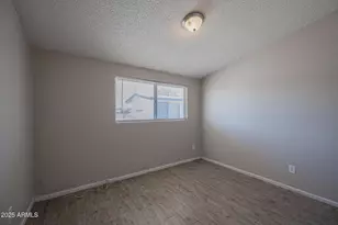 2139 W Devonshire Ave, Phoenix, AZ 85015 - Photo 10