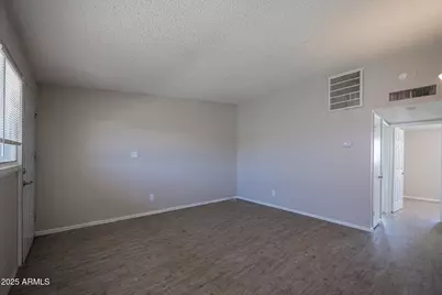 2139 W Devonshire Avenue #4, Phoenix, AZ 85015 - Photo 6
