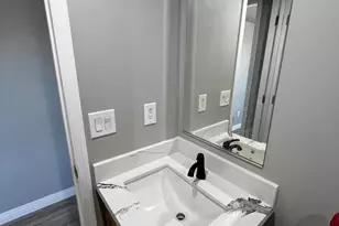 7927 E Jan Ave, Mesa, AZ 85209 - Photo 18