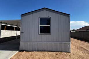 7927 E Jan Ave, Mesa, AZ 85209 - Photo 2