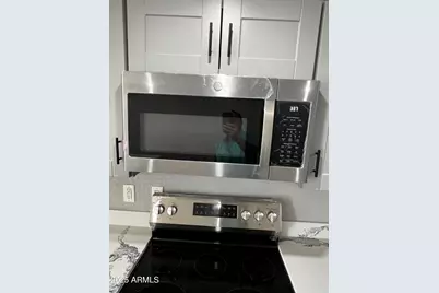 7927 E Jan Avenue, Mesa, AZ 85209 - Photo 4