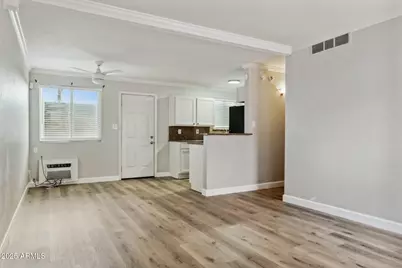 4401 N 12th Street #120, Phoenix, AZ 85014 - Photo 4