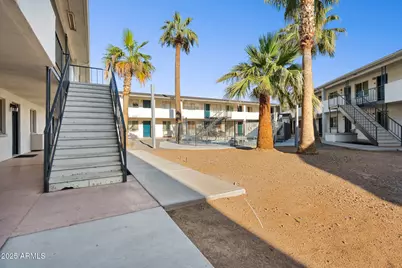 4401 N 12th Street #120, Phoenix, AZ 85014 - Photo 14