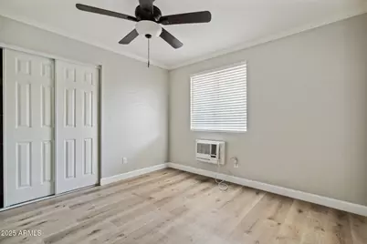 4401 N 12th Street #120, Phoenix, AZ 85014 - Photo 8