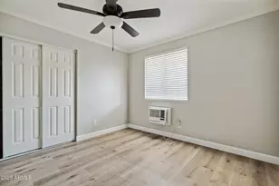 4401 N 12th St, Phoenix, AZ 85014 - Photo 8