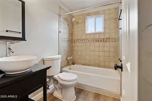 4401 N 12th St, Phoenix, AZ 85014 - Photo 10