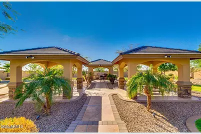 8260 N Buena Vista Drive, Casa Grande, AZ 85194 - Photo 8