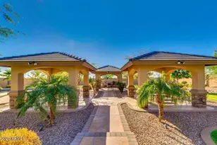 8260 N Buena Vista Dr, Casa Grande, AZ 85194 - Photo 8