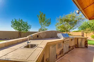 8260 N Buena Vista Dr, Casa Grande, AZ 85194 - Photo 4