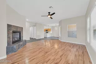 20121 N 76th St, Scottsdale, AZ 85255 - Photo 14