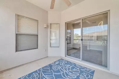 20121 N 76th Street #2021, Scottsdale, AZ 85255 - Photo 38