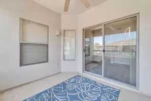 20121 N 76th St, Scottsdale, AZ 85255 - Photo 38