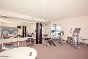 20121 N 76th St, Scottsdale, AZ 85255 - Photo 44