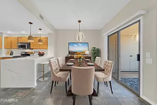 20121 N 76th St, Scottsdale, AZ 85255 - Photo 2